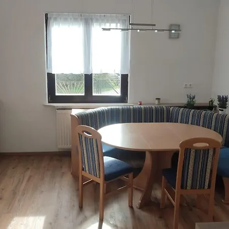 Haus Joergbauerngut بيت للعطل Spielberg Bei Knittelfeld