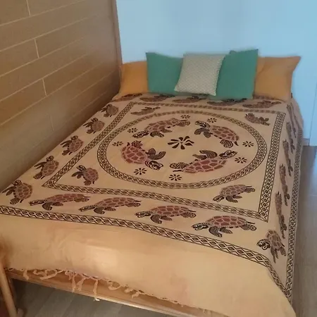 بيت للعطل Haus Joergbauerngut Spielberg Bei Knittelfeld